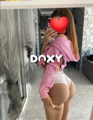 Проститутка Полина, тел. 8 (910) 127-2391