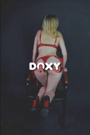 Фотография номер 4 - Таня, 20 лет