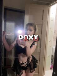 Проститутка Лея, тел. 8 (925) 713-5034
