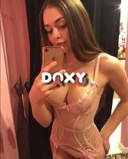 Проститутка Соня, тел. 8 (902) 742-3800