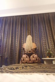 Фотография номер 3 - Машуля, 44 года