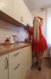 Проститутка Машуля, тел. 8 (981) 879-6643