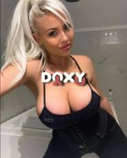 Фотография номер 3 - Анна, 30 лет