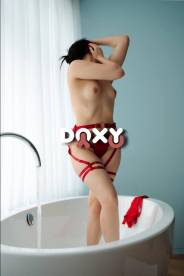 Фотография номер 3 - Камилла, 20 лет