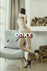 Проститутка Ева, тел. 8 (928) 115-2643