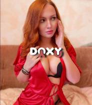 Проститутка Дарья, тел. 8 (903) 332-2833