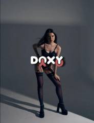 Проститутка Карина, тел. 8 (925) 713-5034