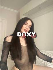 Проститутка Полли, тел. 8 (925) 713-5034