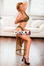 Проститутка Лида, тел. 8 (918) 543-1630