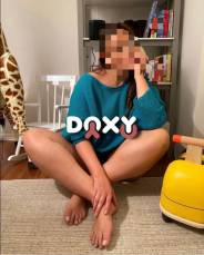 Проститутка MobilGirl, тел. 8 (908) 197-9922