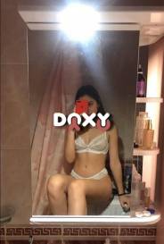 Проститутка Кира, тел. 8 (937) 661-0648