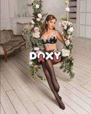 Проститутка Катя, тел. 8 (918) 651-0716