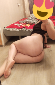 Проститутка Сладкая ), тел. 8 (988) 944-0727