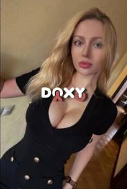 Проститутка Диана, тел. 8 (903) 852-5017
