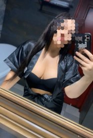 Фотография номер 4 - Алина, 29 лет