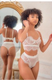 Проститутка Nina, тел. 8 (929) 910-3650