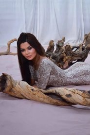 Фотография номер 3 - Алена, 29 лет