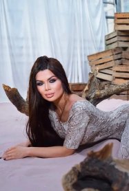Фотография номер 4 - Алена, 29 лет