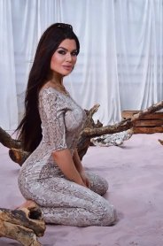 Фотография номер 8 - Алена, 29 лет