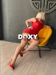 Проститутка Виктория, тел. 8 (918) 856-8086