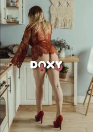 Проститутка Анжелика, тел. 8 (928) 114-6443