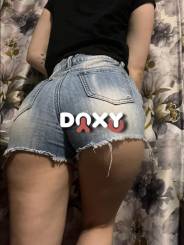Проститутка Вика, тел. 8 (919) 854-9215