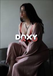 Проститутка Виктория, тел. 8 (928) 663-2650