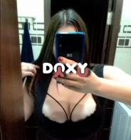 Проститутка Оля, тел. 8 (928) 154-0515