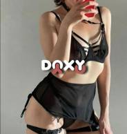 Проститутка Ника, тел. 8 (996) 127-4791