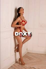 Проститутка Мира, тел. 8 (961) 405-2971