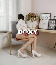 Фотография номер 5 - Настя, 22 года