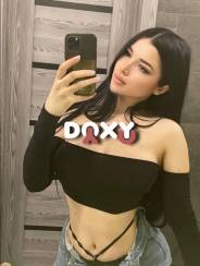 Проститутка ПоляVIP, тел. 8 (928) 043-2452