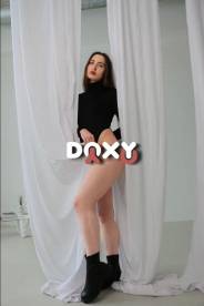 Проститутка Даяна, тел. 8 (926) 753-4711