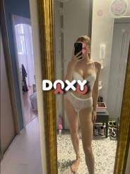 Проститутка Вета, тел. 8 (926) 753-4711