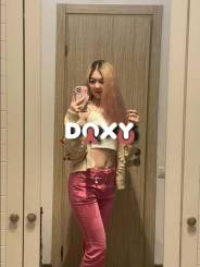 Проститутка Азима, тел. 8 (926) 753-4711