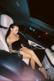 Фотография номер 7 - София, 22 года