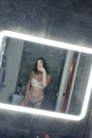 Фотография номер 4 - Соня, 20 лет