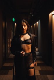 Фотография номер 8 - Диана, 20 лет