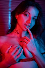 Проститутка Диана, тел. 8 (913) 776-7332