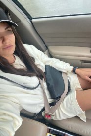 Фотография номер 3 - Наталья, 30 лет