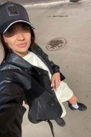Фотография номер 7 - Наталья, 30 лет