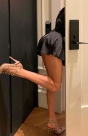 Проститутка Lili_vip1, тел. 8 (938) 162-1689