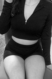 Фотография номер 4 - Lili_vip1, 20 лет