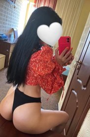 Фотография номер 18 - Вика, 25 лет