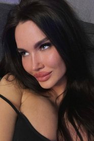 Проститутка Анна, тел. 8 (938) 489-1830