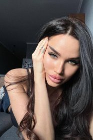 Фотография номер 4 - Анна, 24 года