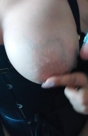 Фотография номер 3 - ГОСПОЖА ????, 34 года