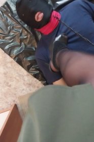 Фотография номер 6 - ГОСПОЖА ????, 34 года