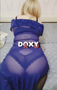 Проститутка Карина, тел. 8 (905) 430-2068