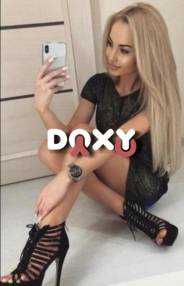 Проститутка София, тел. 8 (989) 716-1625